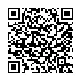 RERA QR Code 0